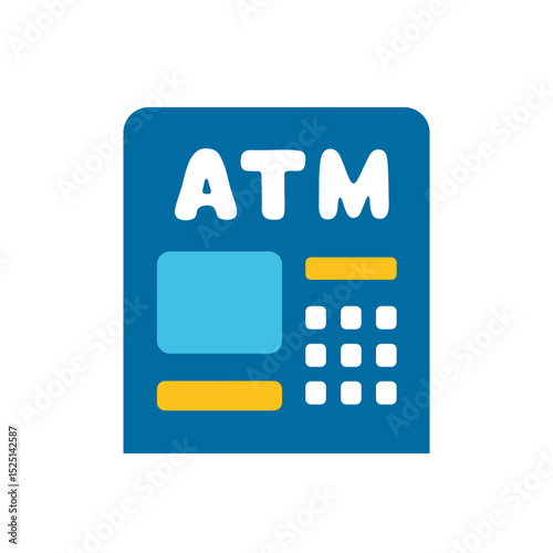 ATM