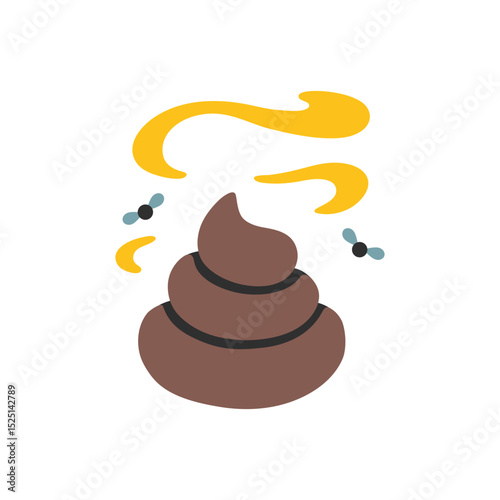 Poop