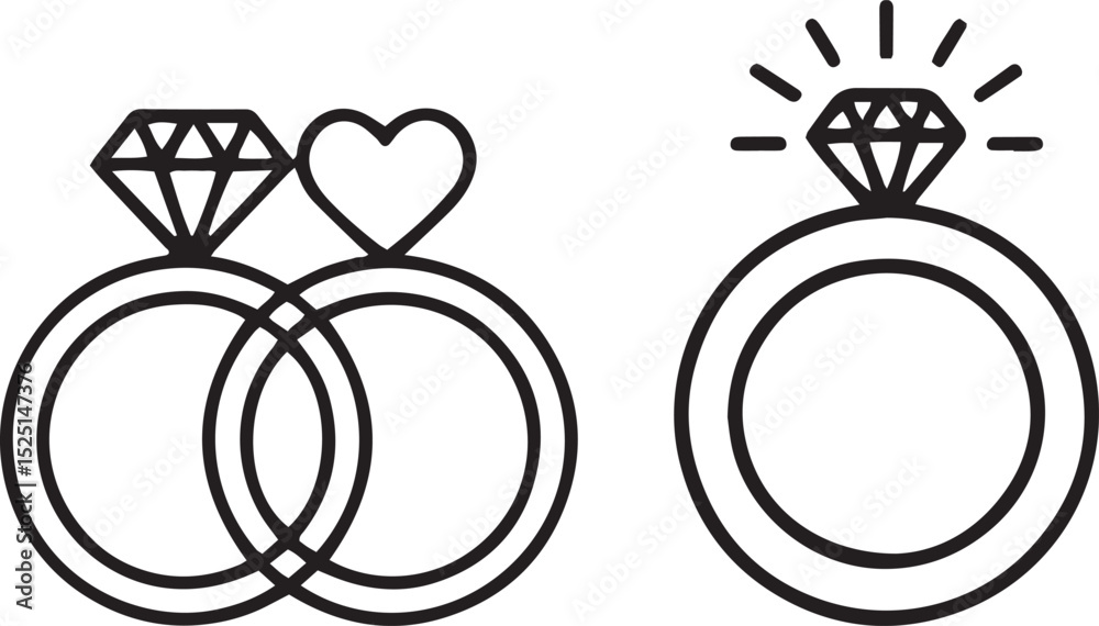 ring silhouette, jewelry icon, wedding ring shape, engagement ring outline, diamond ring silhouette, love ring icon, fashion ring shape ring silhouette, jewelry icon, wedding ring shape, engagement ring outline, diamond ring silhouette, love ring icon, fashion ring shape