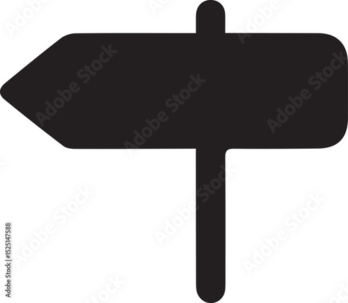 wood sign silhouette, wooden signpost, rustic signboard, directional wood sign, vintage road sign, hand drawn sign, blank signpost, arrow sign silhouette, country signboard