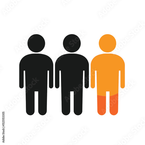 design786_An_icon_of_three_people_in_a_black_vector_style_on_a__d3c691c1-23de-4e0f-9ae9-715637fcaa19_traced