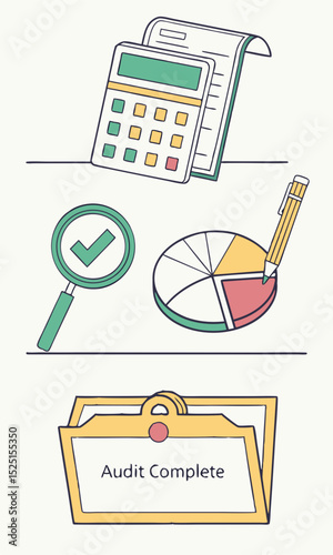 Streamline Your Auditing Process Efficiency and Accuracy with Audit Management Tools