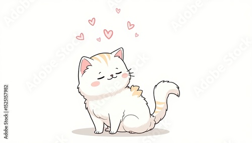 cat and mouse