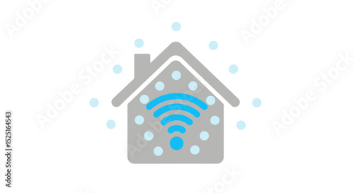 Smart Home Hub