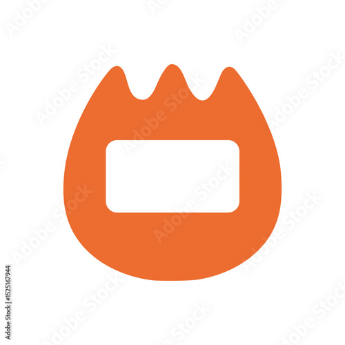Name Badge