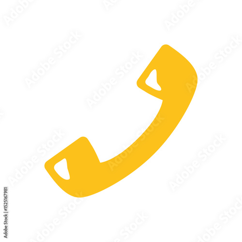 Telephone
