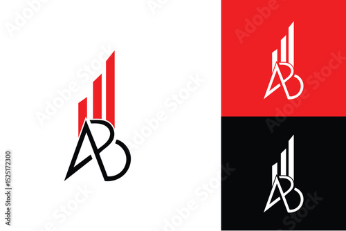 AB Icon