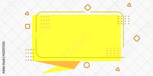 Minimalist background promo cpecial which simple. Suitable for advertisement product business. Ilustrator vector eps 10