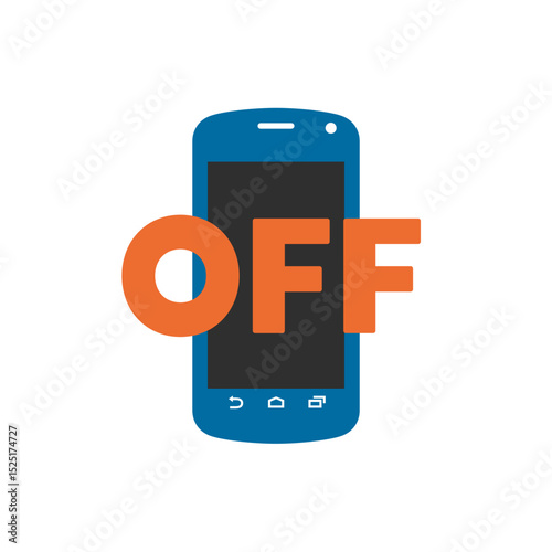 Mobile Phone Vibrate
