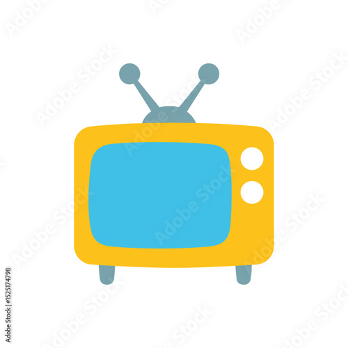 Television