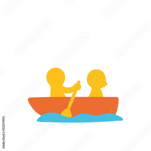 Rowboat