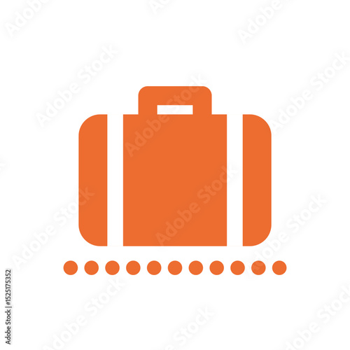 Baggage Claim