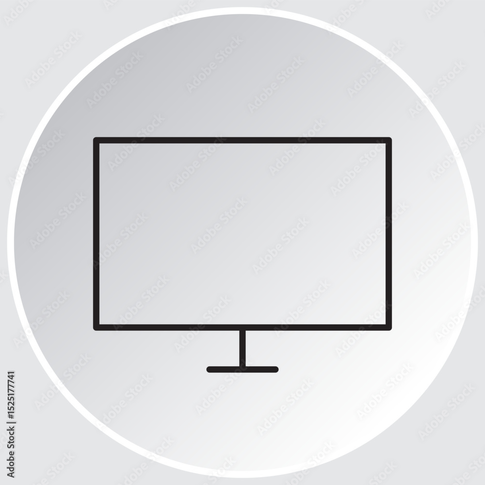 Electronics outline icon. Vector illustration include icon - hardware, keyboard, disk, hvac, kitchen appliances, headphones, router, chip, computer outline pictogram for home devices. Electronics outline icon. Vector illustration include icon - hardware, keyboard, disk, hvac, kitchen appliances, headphones, router, chip, computer outline pictogram for home devices.