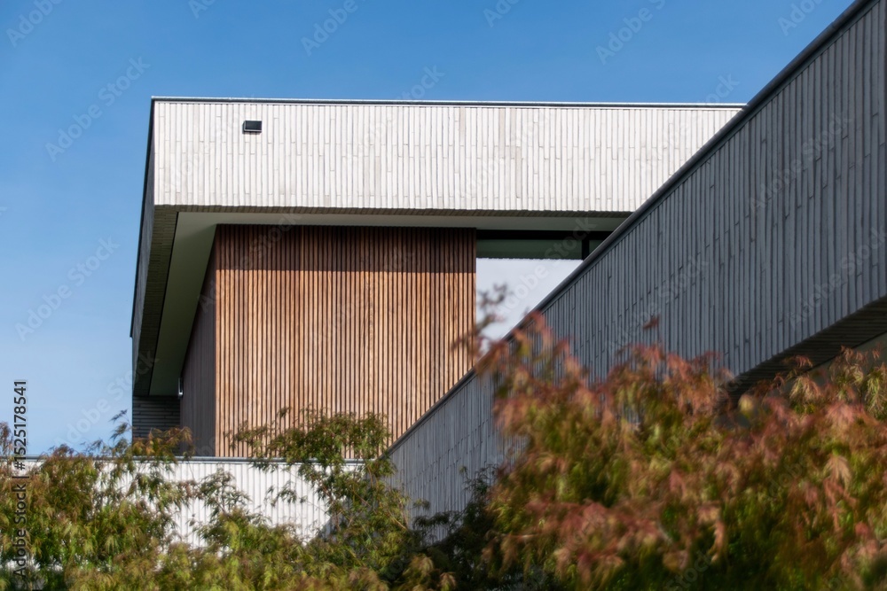 Villa Villa