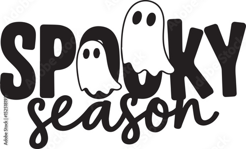 HALLOWEEN SVG, Halloween Svg Bundle, Halloween Cut Files For Cricut, Halloween Clipart, Halloween Png Bundle