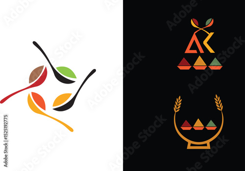 Garam Masala Icon