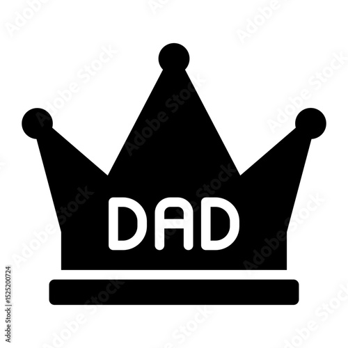crown icon