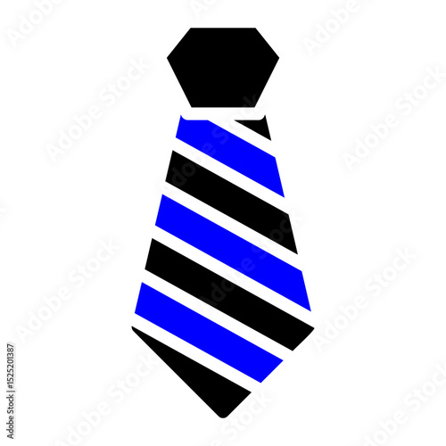necktie icon