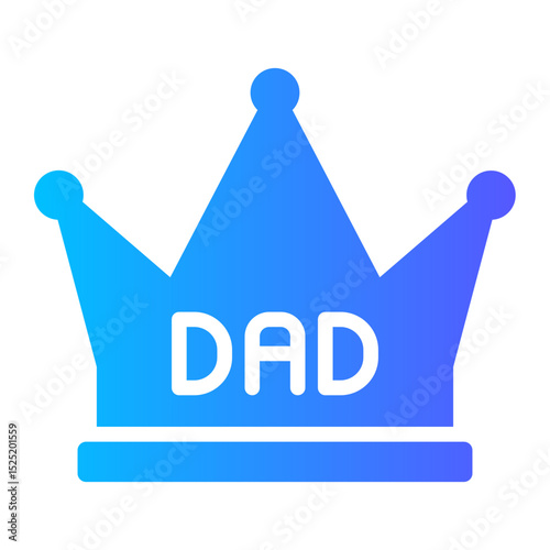 crown icon