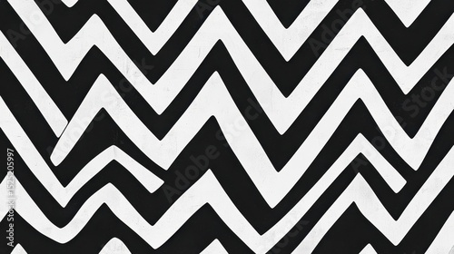 Black graffiti on white wall background