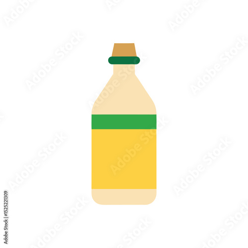 eggnog vector