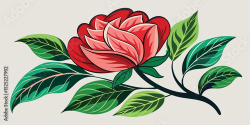 multi colored decorated hand draw rendered traced ornamental all over base background repeat pattern geometrical texture border ethnic tribal creative design