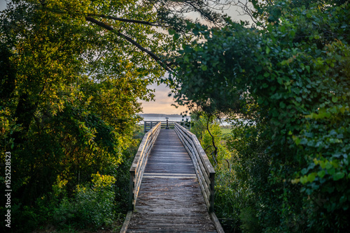 Photos hilton head island, south carolina