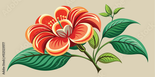 multi colored decorated hand draw rendered traced ornamental all over base background repeat pattern geometrical texture border ethnic tribal creative design