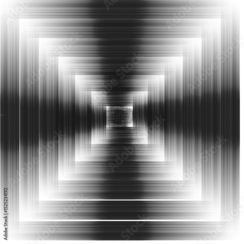 abstract metal background
