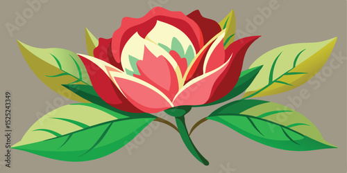 multi colored decorated hand draw rendered traced ornamental all over base background repeat pattern geometrical texture border ethnic tribal creative design