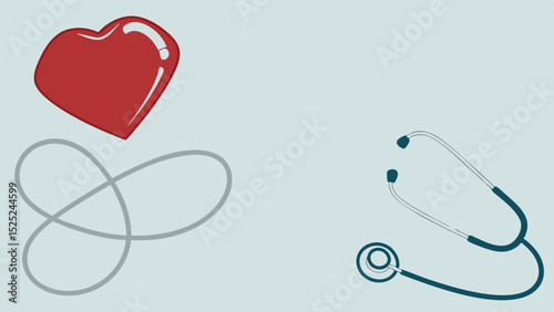 Heart Health Essentials: Blood Donation, Cardiac Care, and Community Wellness Guide