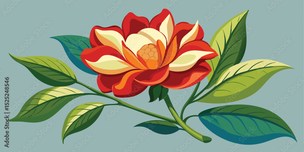 multi colored decorated hand draw rendered traced ornamental all over base background repeat pattern geometrical texture border ethnic tribal creative design