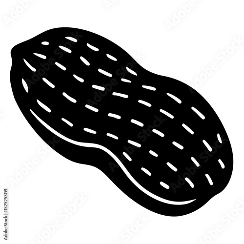 vector illustration of an abstract background