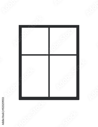 Window