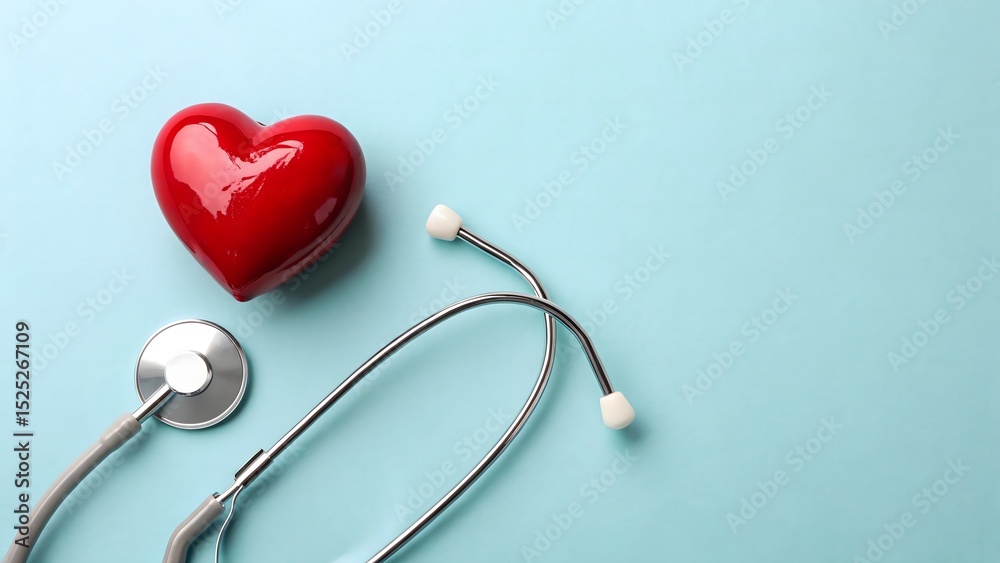 Heart Health & Cardiology Care: Comprehensive Prevention, Diagnosis, Treatment, Wellness Heart Health & Cardiology Care: Comprehensive Prevention, Diagnosis, Treatment, Wellness
