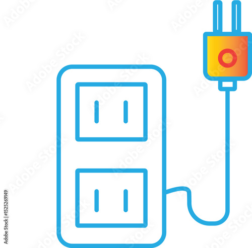 Electrical switch board