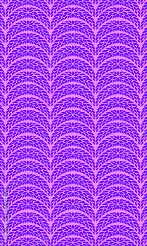 PrintDigital textile design, coton, print, style, fabric, art, bacgrount,  Free  Sirt. Background