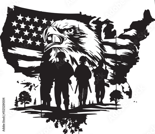 Soldier Prayer SVG, Soldier Prayer DXF, Soldier Prayer PNG, Soldier Cut File, Clipart, Digital File, Svg File, Silhouette, Instant Download
