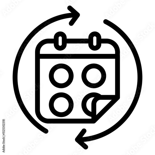 Calendar Sync