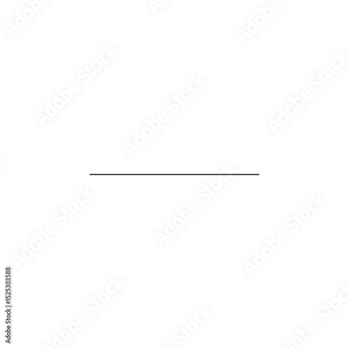 drawing line
