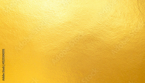 Elegant Abstract Texture of Old Shiny Wall – Beautiful Luxury Surface with Vintage, Metallic, and Artistic Aesthetic for Design Backgrounds