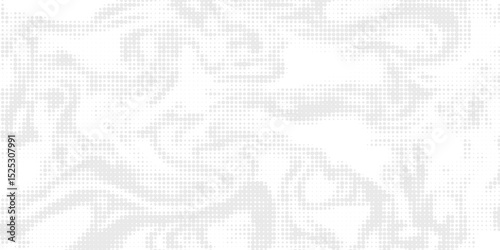 halfton pattern dot background texture overlay grunge distress linear vector. dots modern