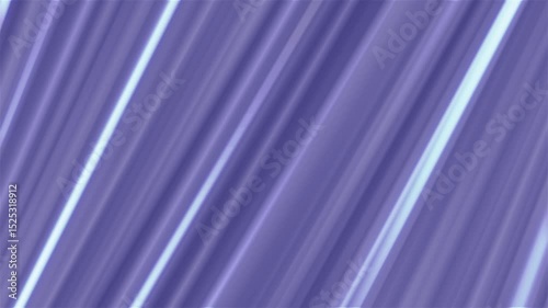 Abstract Flashing Lines Background Hypnotic Digital Motion Graphics & Futuristic Visual Loop
