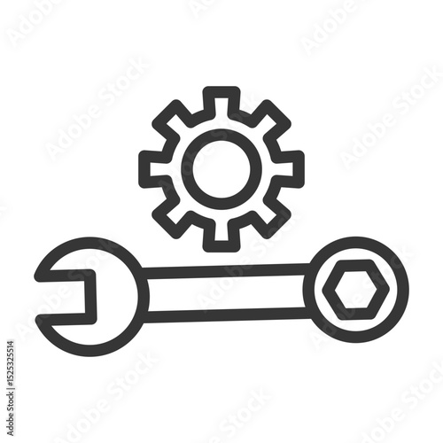 maintenance
