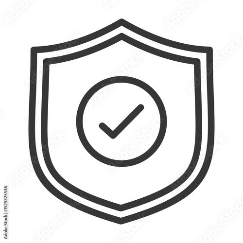 anti virus
