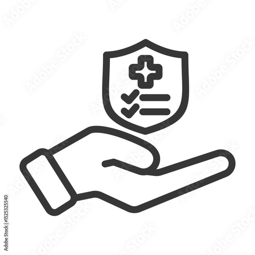 injury protection
