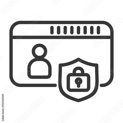 fraud prevention
