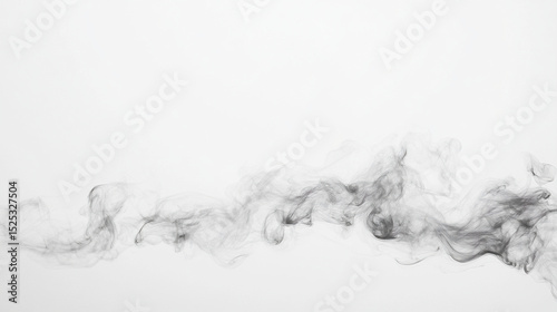 monotone graphic resource for poster or banner 