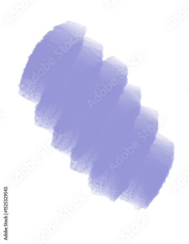 an abstract background 