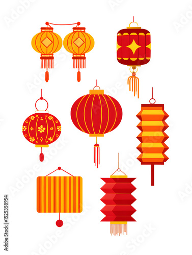 chinese new year